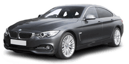 435d xDrive Engine 435d xDrive Engine